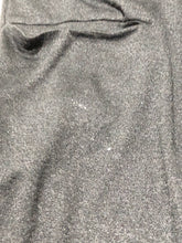 Load image into Gallery viewer, Wilfred Free black long cardigan - Hers size M
