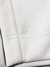 Load image into Gallery viewer, lululemon off white high rise pants - Hers size XXS
