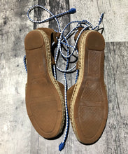 Load image into Gallery viewer, Tory Burch brown sandals - Hers size 8.5
