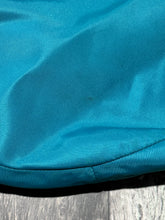 Load image into Gallery viewer, Marc Jacobs blue small/medium purse
