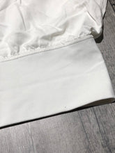 Load image into Gallery viewer, lululemon white high rise pants - Hers size 8
