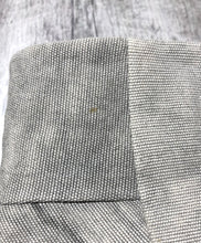 Load image into Gallery viewer, Rag &amp; Bone grey booties - Hers size 6
