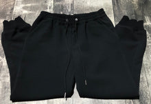 Load image into Gallery viewer, Wilfred black high rise pants - Hers size XS
