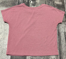 Load image into Gallery viewer, Wilfred Free pink crop tshirt - Hers size S
