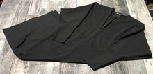 Load image into Gallery viewer, Zara black maxi dress - Hers size S
