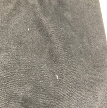 Load image into Gallery viewer, Wilfred Free black high rise cargo pants - Hers size 2
