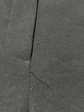 Load image into Gallery viewer, Babaton black dress pants - Hers size 2
