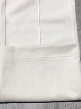 Load image into Gallery viewer, lululemon off white high rise pants - Hers size XXS
