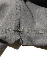 Load image into Gallery viewer, lululemon black pants - His size approx L
