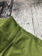 Load image into Gallery viewer, Part Two green light jacket - Hers size 10

