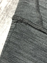 Load image into Gallery viewer, MEC grey high rise leggings - Hers size M
