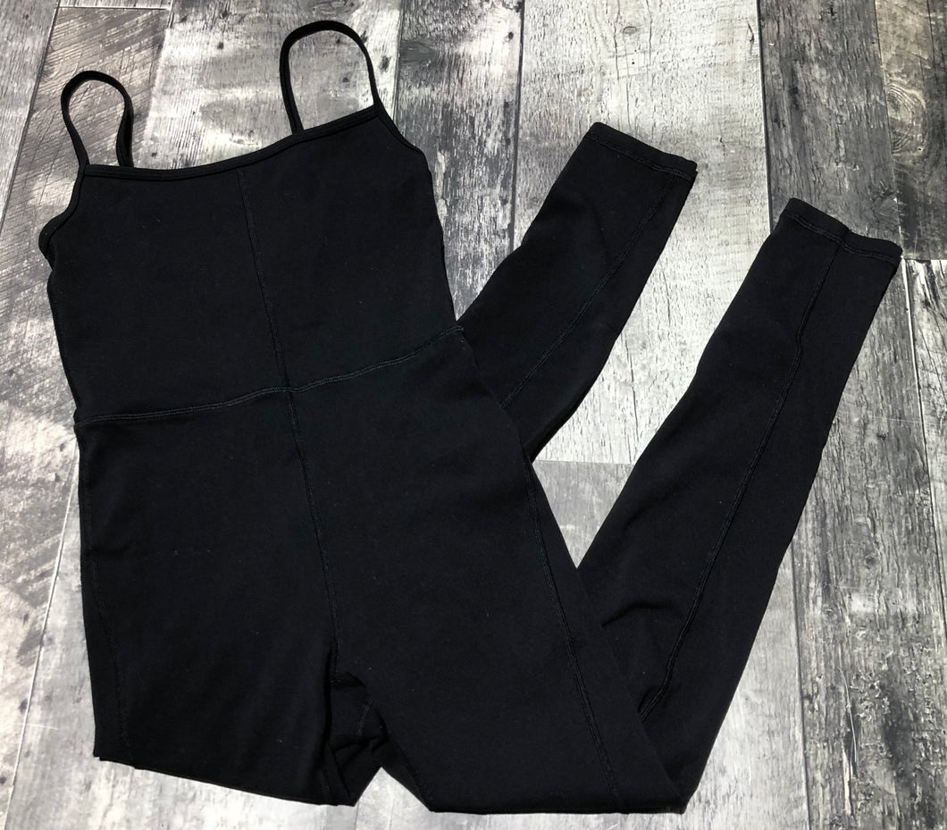 Wilfred Free black body suit - Hers size XS
