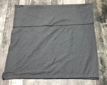 Load image into Gallery viewer, lululemon grey scarf
