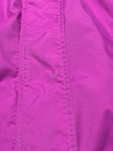 Load image into Gallery viewer, Iviva purple winter coat - Hers size 12
