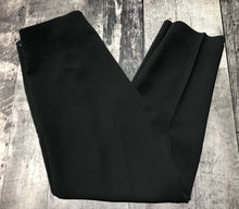 Load image into Gallery viewer, Wilfred grey high rise dress pants - Hers size 2
