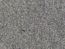 Load image into Gallery viewer, Wilfred Free black dress - Hers size XXS
