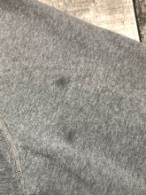 Load image into Gallery viewer, lululemon grey hoodie - Hers size approx S
