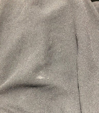 Load image into Gallery viewer, Wilfred black wide leg jumpsuit - Hers size L
