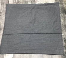 Load image into Gallery viewer, lululemon grey scarf
