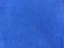 Load image into Gallery viewer, Pilcro bright blue bermuda shorts - Hers size 30
