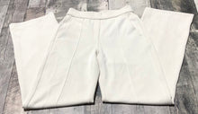 Load image into Gallery viewer, lululemon off white high rise pants - Hers size XXS
