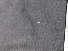 Load image into Gallery viewer, Sunday Best grey short skirt - Hers size S
