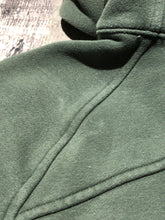 Load image into Gallery viewer, lululemon dark green hoodie - Hers size 4
