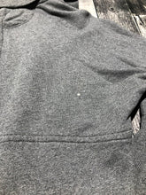Load image into Gallery viewer, Wilfred grey cardigan - Hers size S
