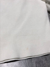 Load image into Gallery viewer, Wilfred white crop top blouse - Hers size 2XS
