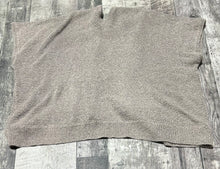 Load image into Gallery viewer, Community grey cardigan - Hers size XXS
