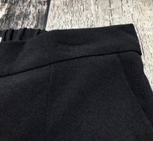 Load image into Gallery viewer, Babaton grey mid rise trousers - Hers size 2
