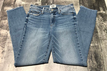 Load image into Gallery viewer, Paige high rise skinny jeans - Hers size 25
