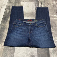 Load image into Gallery viewer, 7 For All Mankind - Hers blue jeans
