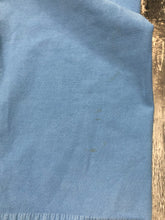 Load image into Gallery viewer, Wilfred Free blue high rise pants - Hers size 00
