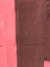 Load image into Gallery viewer, Sweaty Betty pink/mauve leggings - Hers size 8
