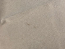Load image into Gallery viewer, Gentle Fawn brown high rise wide leg trousers - Hers size 6
