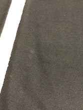 Load image into Gallery viewer, Marc Jacobs black/cream dress - Hers size approx S
