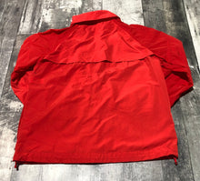 Load image into Gallery viewer, Babaton red light jacket - Hers size 2
