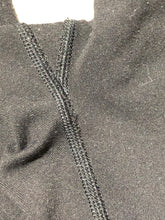 Load image into Gallery viewer, Wilfred Free black body suit - Hers size XS
