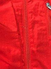 Load image into Gallery viewer, Babaton red light jacket - Hers size 2
