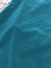 Load image into Gallery viewer, lululemon teal shorts - His size M
