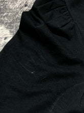 Load image into Gallery viewer, Wilfred black dress - Hers size M
