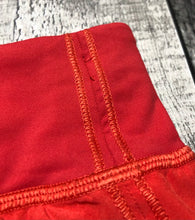 Load image into Gallery viewer, lululemon ted skort - Hers size 12
