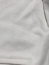 Load image into Gallery viewer, lululemon off white high rise pants - Hers size XXS
