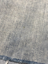 Load image into Gallery viewer, Wilfred Free light blue denim skirt - Hers size 2
