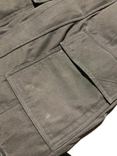 Load image into Gallery viewer, Golden by TNA black winter jacket - Hers size XS
