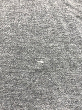 Load image into Gallery viewer, Babaton grey tank top dress - Hers size XXS
