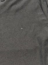Load image into Gallery viewer, lululemon navy crop tapper leg pants - His size 38
