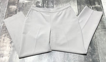 Load image into Gallery viewer, Babaton light grey dress pants - Hers size 2
