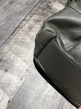 Load image into Gallery viewer, Derek Alexander grey purse
